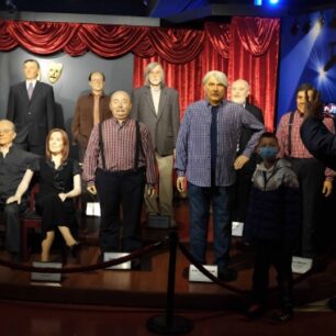 acildigi-gunden-bu-yana-turistlerin-gozdesi-olan-muze-9-yasini-kutluyor-778