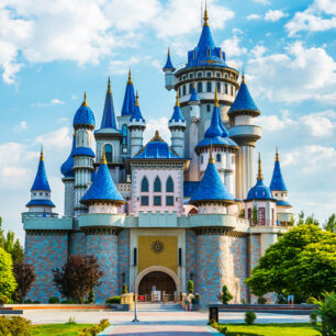 tsr15003637864981665728498