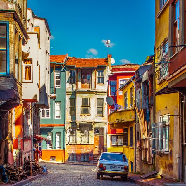 299ead5ba4292f2bd93ab763cee45c45