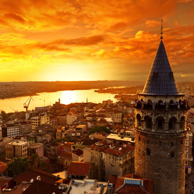 Galata_Kulesi_galata_bridge_galata_Istanbul_Turkey-1717075