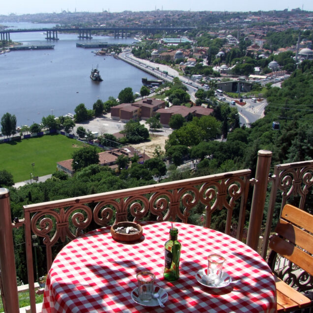 Golden_Horn,_Istanbul_-_panoramio